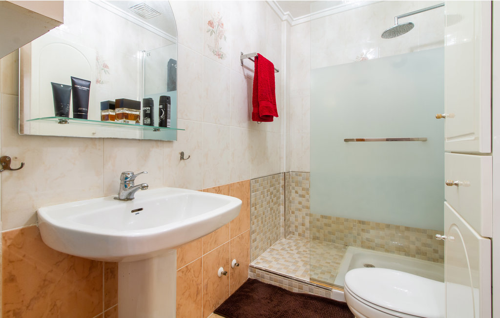 Lejlighed - Torrevieja , Spanien - EBI537 15