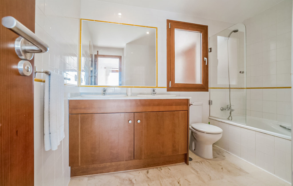 Lejlighed - Torrevieja , Spanien - EBI607 16