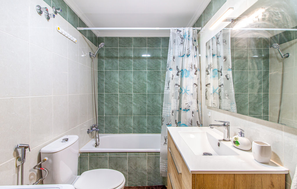 Lejlighed - Torrevieja , Spanien - EBI672 20