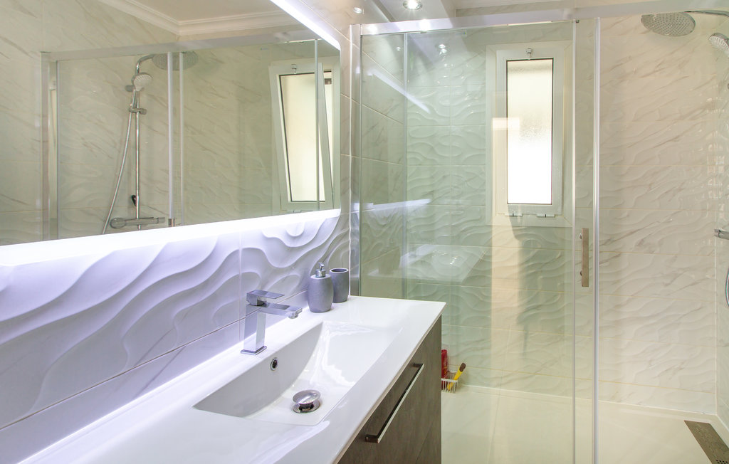 Feriehuse - Torrevieja , Spanien - EBI744 19