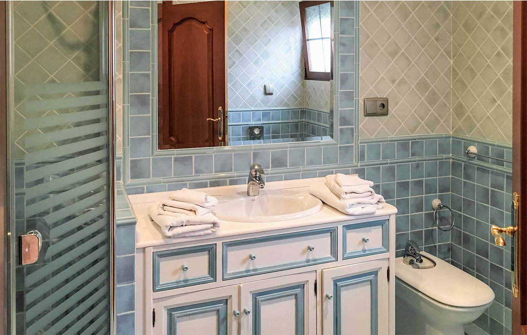 Location de vacances - Elche , Espagne - EBI828 28