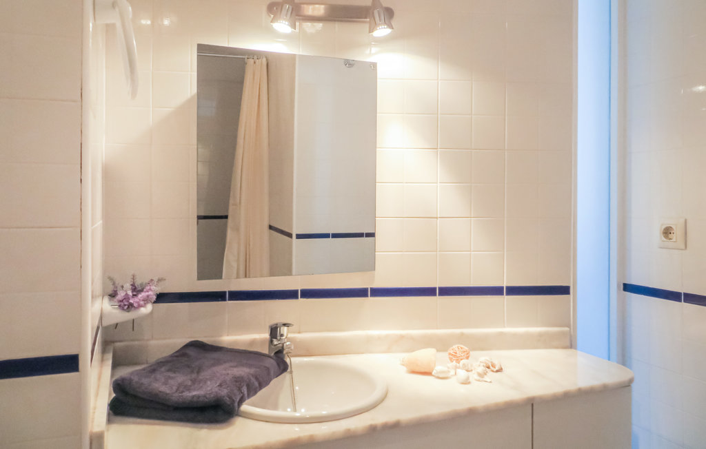 Lejlighed - Orihuela Costa , Spanien - EBI317 26