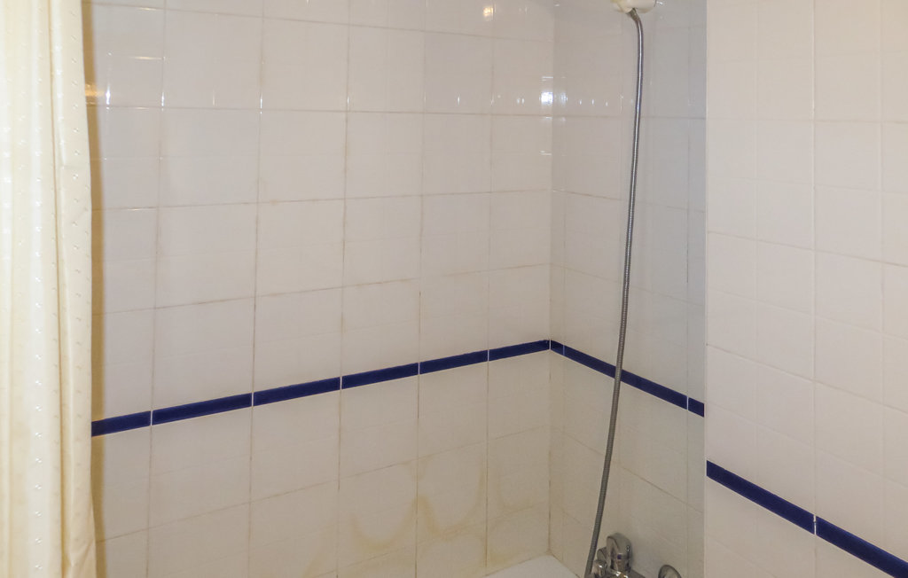 Lejlighed - Orihuela Costa , Spanien - EBI317 28