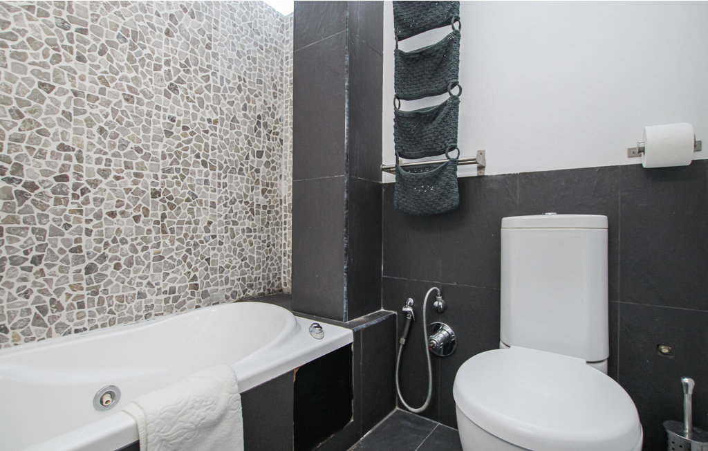 Apartment - Altea , Spain - EBI420 25