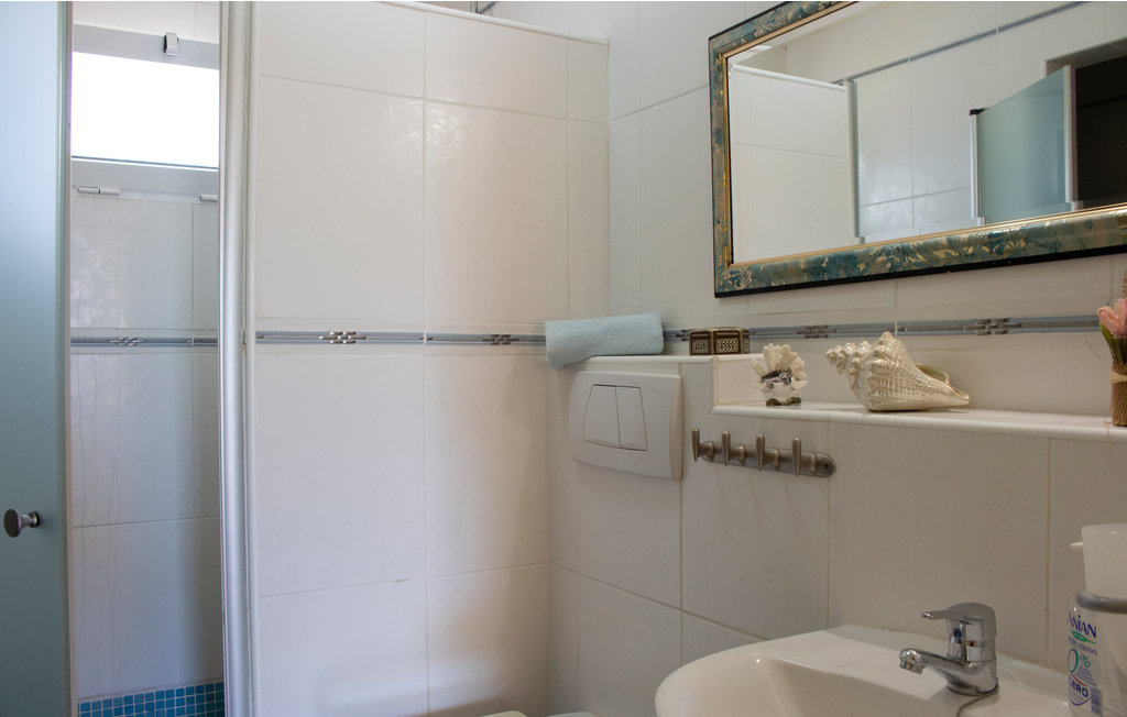 Semesterhus - Orihuela Costa , Spanien - EBI436 22