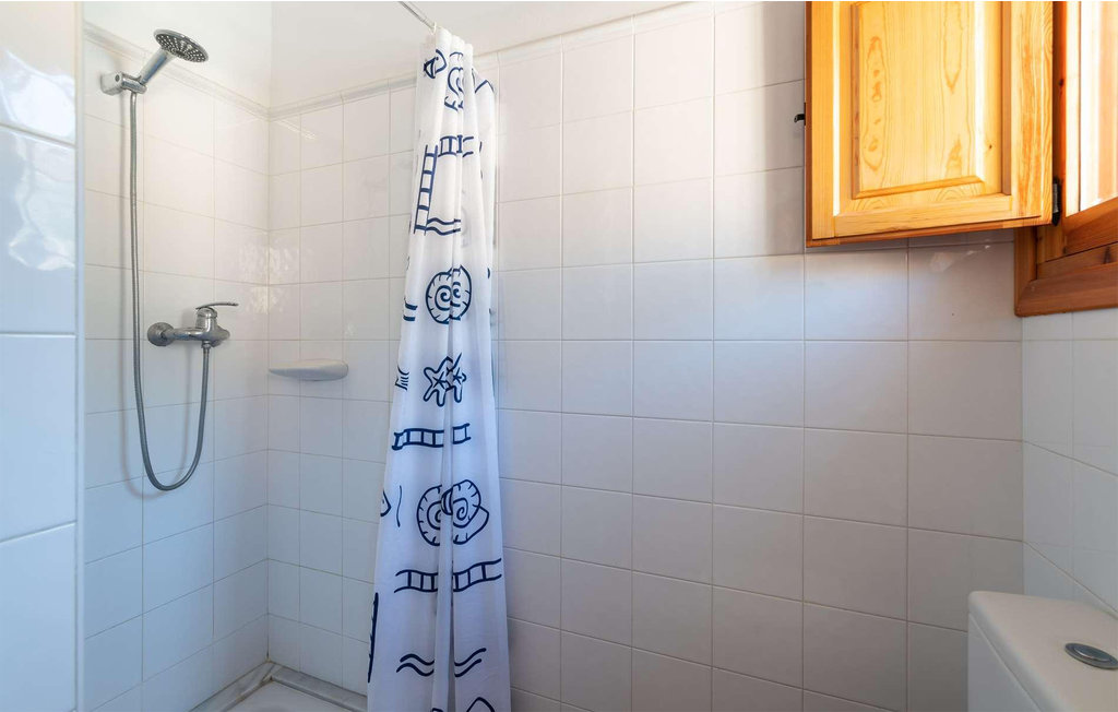 Feriehuse - Orxeta , Spanien - EBI935 39