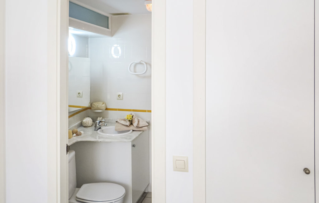 Lejlighed - Orihuela Costa , Spanien - EBI317 29