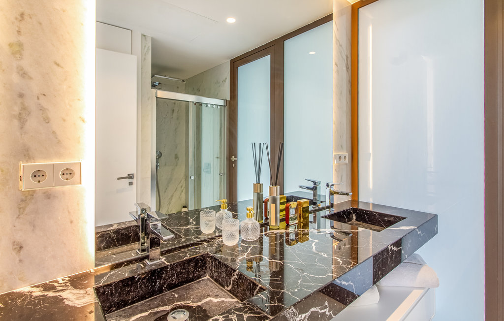 Feriehuse - Orihuela Costa , Spanien - EBI723 35