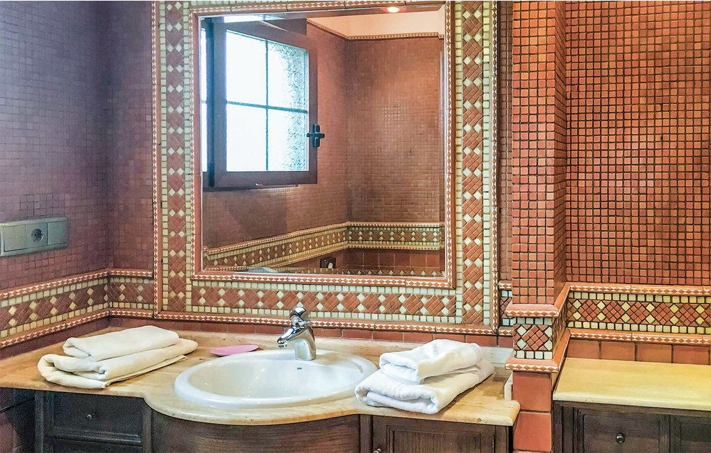 Location de vacances - Elche , Espagne - EBI828 32