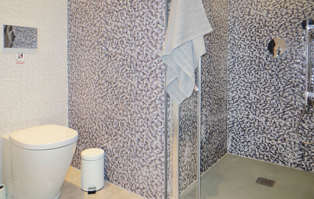 Lejlighed - Torrevieja , Spanien - EBI035 18