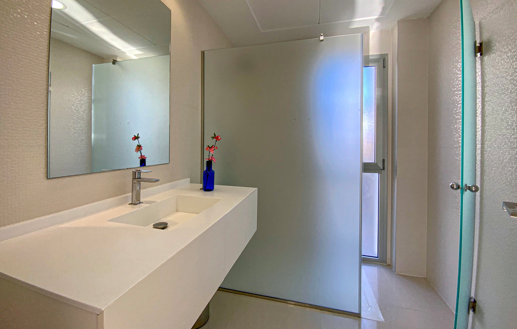 Feriehuse - Quesada/Rojales , Spanien - EBI372 24