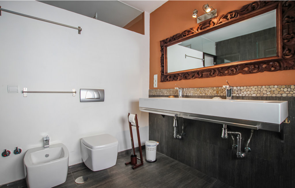 Apartment - Altea , Spain - EBI420 23