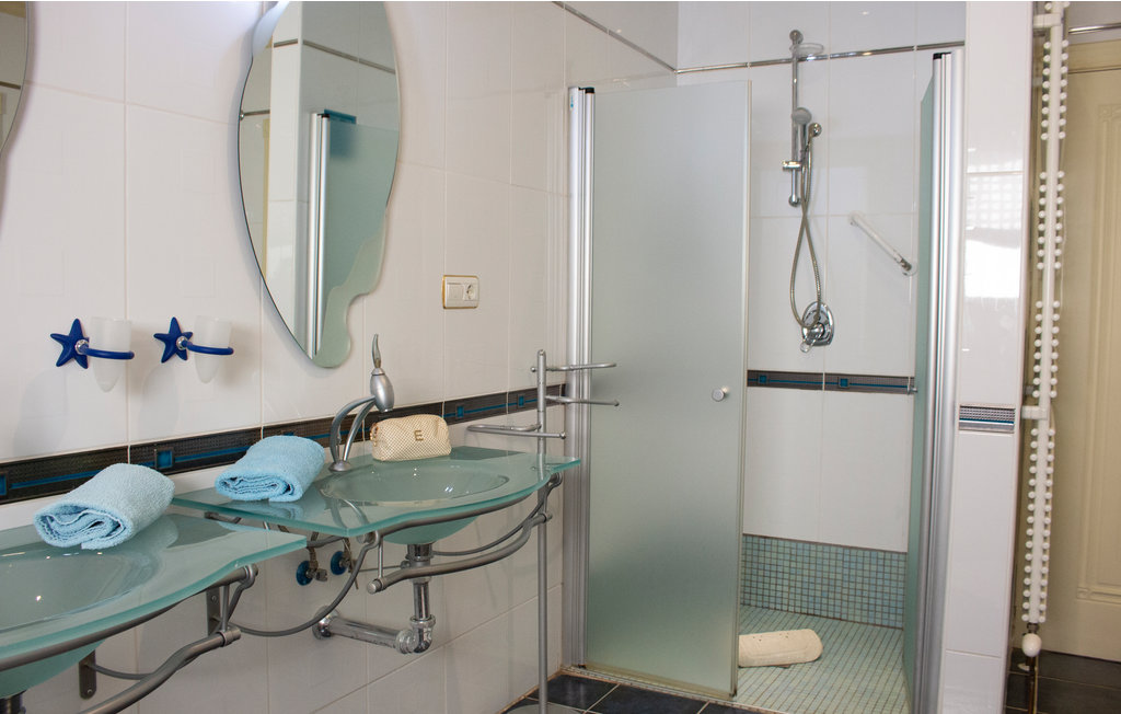 Semesterhus - Orihuela Costa , Spanien - EBI436 20