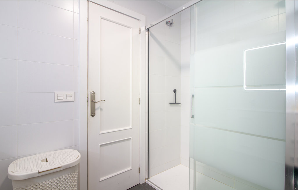 Lejlighed - Santa Pola , Spanien - EBI570 20