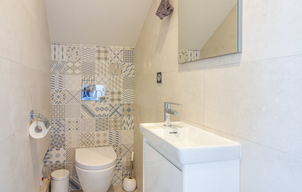 Feriehuse - Castalla Internacional , Spanien - EBI679 22