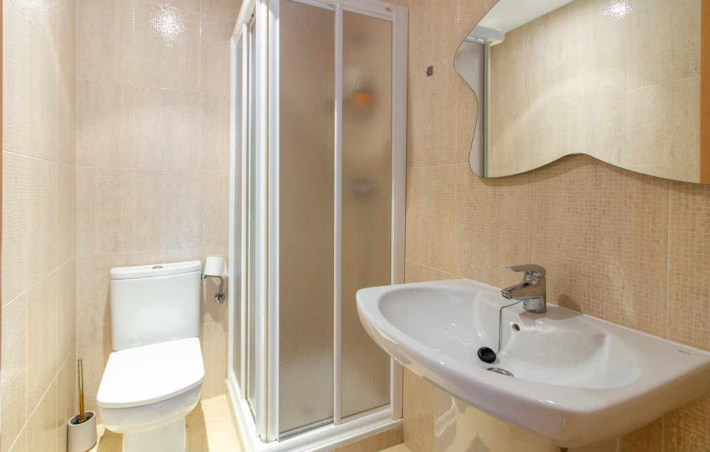 Lejlighed - Gran Alacant/Santa Pola , Spanien - EBI732 28