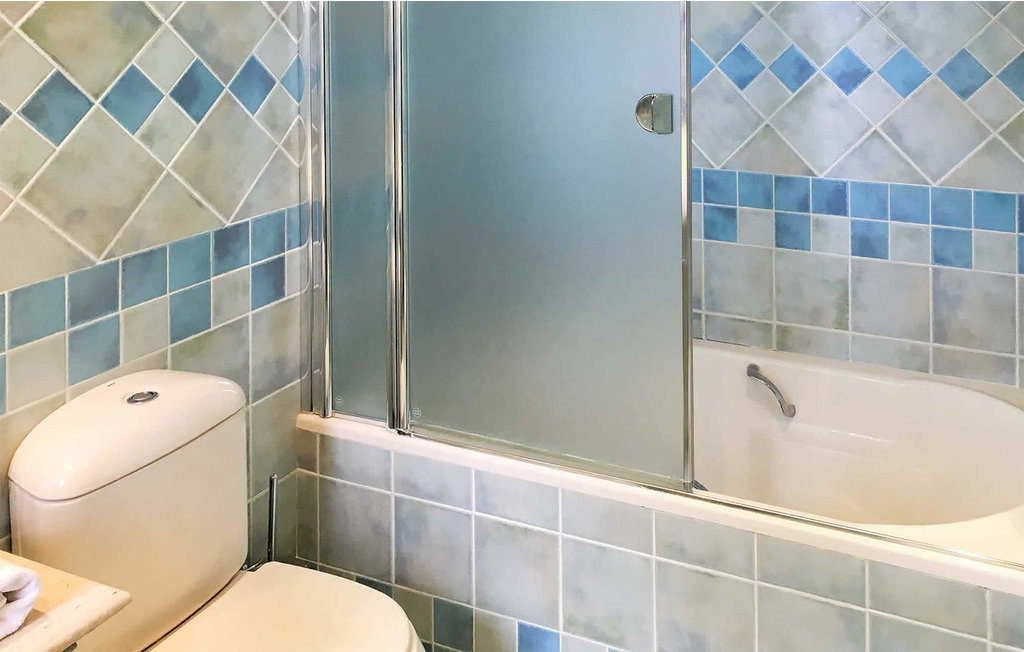 Location de vacances - Elche , Espagne - EBI828 29