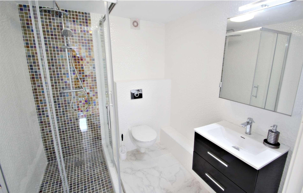 Ferienhaus - Moraira , Spanien - EBI863 24