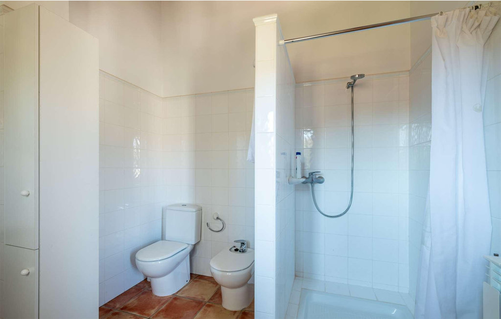 Feriehuse - Orxeta , Spanien - EBI935 37