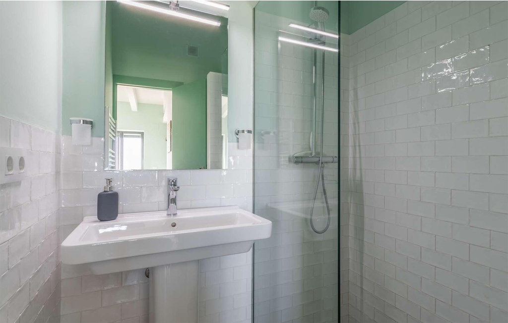 Feriehuse - Moraira , Spanien - EBI939 28