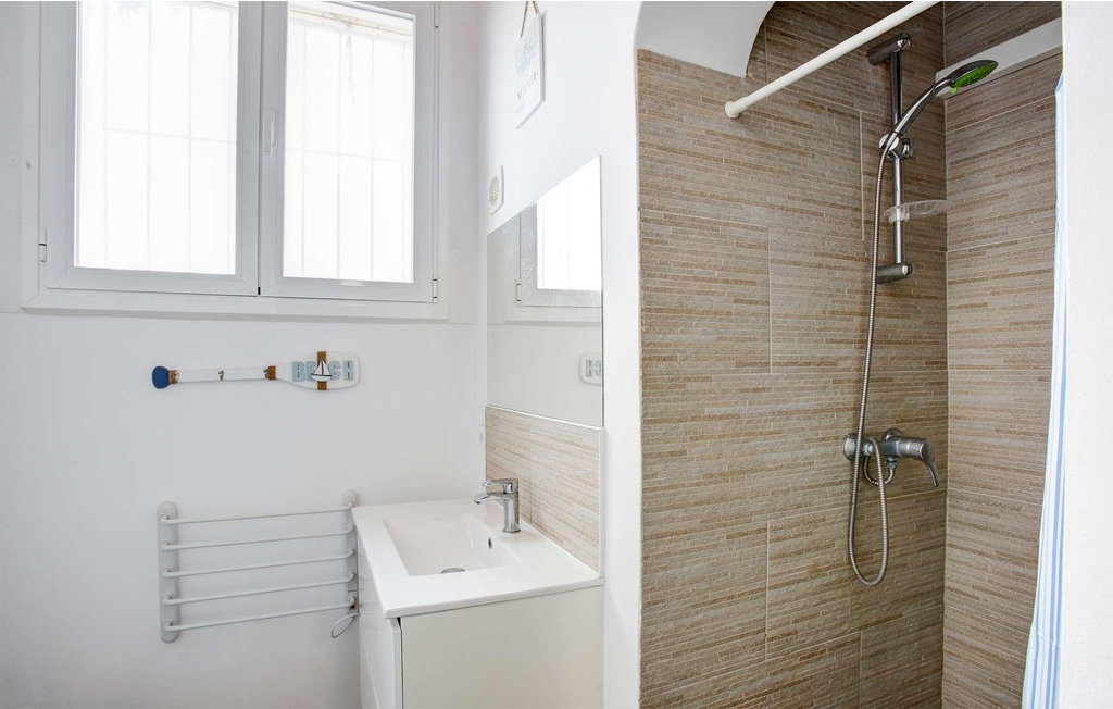 Feriehus - Moraira , Spania - EBI942 29