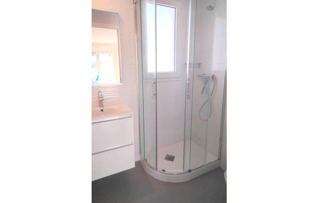 Lejlighed - Denia , Spanien - EBI945 18