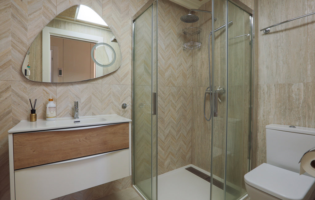 Lejlighed - Torrevieja , Spanien - EBI967 19