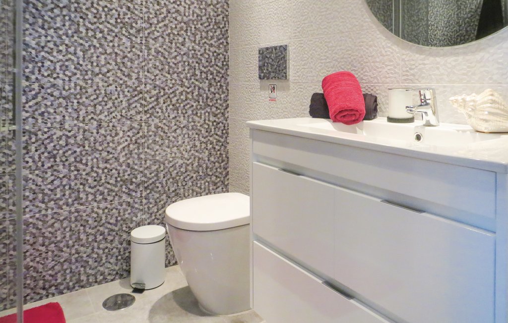 Lejlighed - Torrevieja , Spanien - EBI035 19