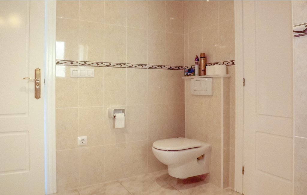 Ferienhaus - Orba , Spanien - EBI085 24