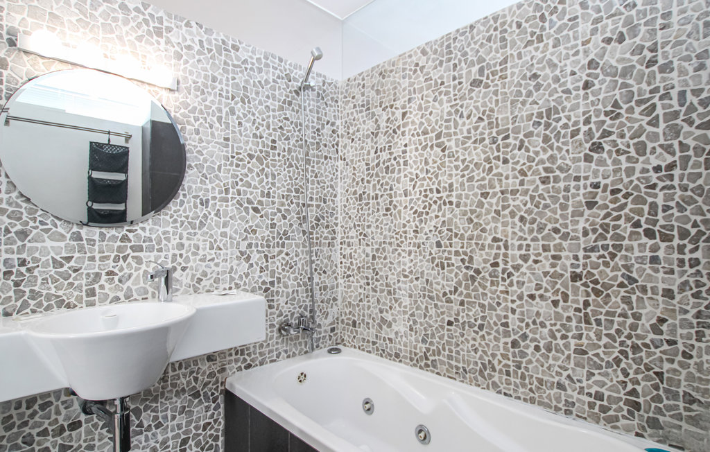 Apartment - Altea , Spain - EBI420 24