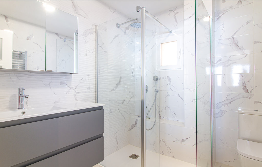 Lejlighed - Playa Levante , Spanien - EBI496 22