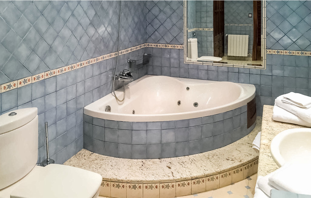 Location de vacances - Elche , Espagne - EBI828 30