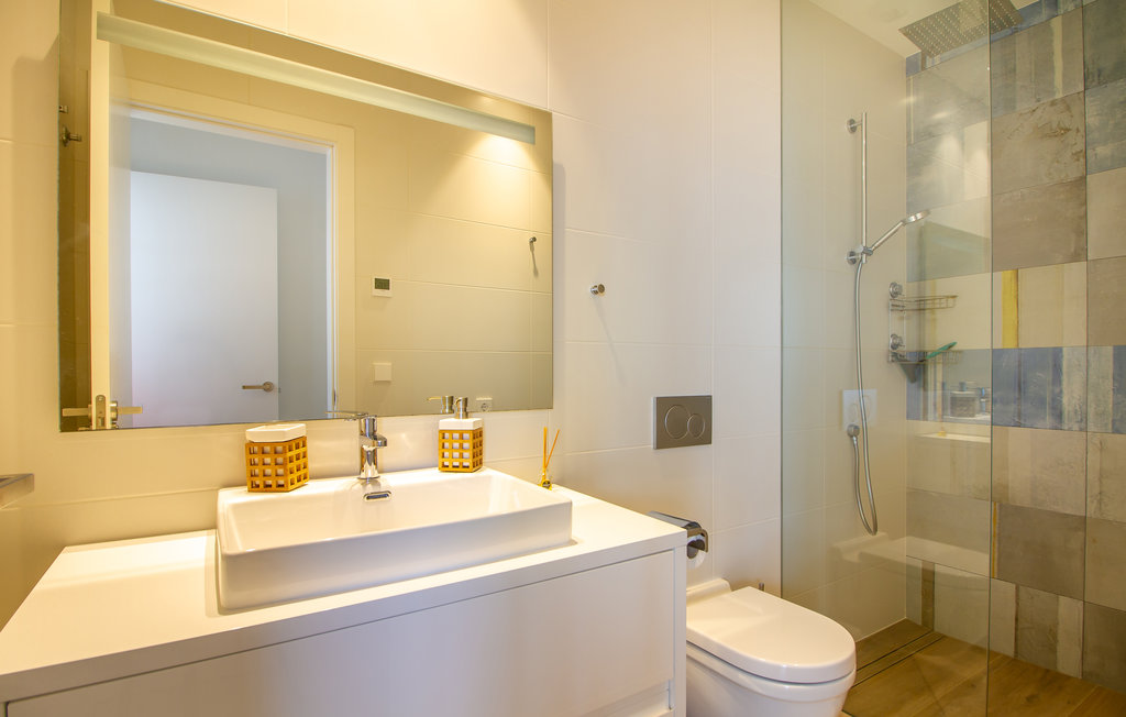 Lejlighed - Las Colinas Golf and Country C , Spanien - EBI895 24