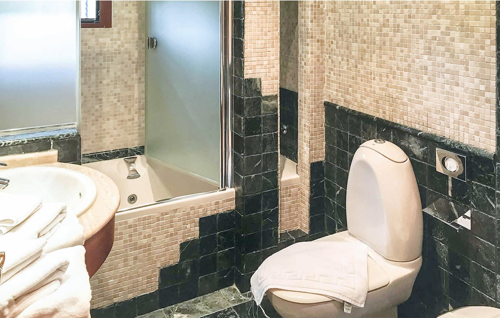 Location de vacances - Elche , Espagne - EBI828 33