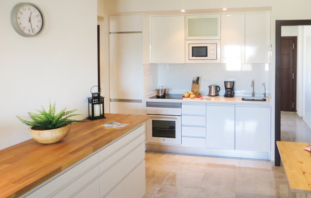 Lejlighed - Torrevieja , Spanien - EBI035 14