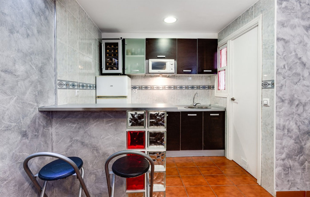 Feriehus - Torrevieja , Spania - EBI433 15