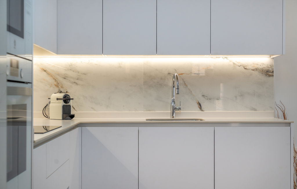 Feriehuse - Orihuela , Spanien - EBI902 18