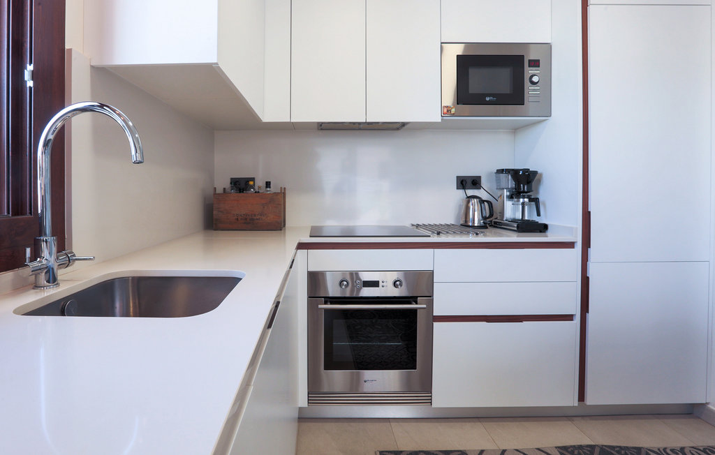 Lejlighed - Torrevieja , Spanien - EBI967 6