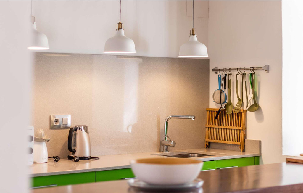 Feriehuse - Moraira , Spanien - EBI939 22