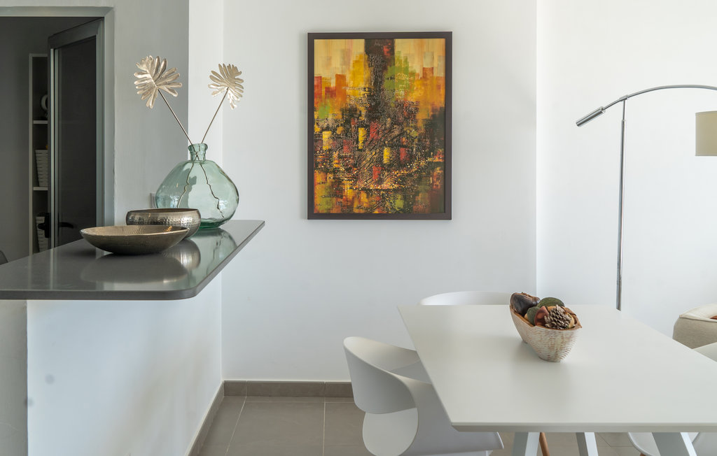 Lejlighed - Altea , Spanien - EBI959 19