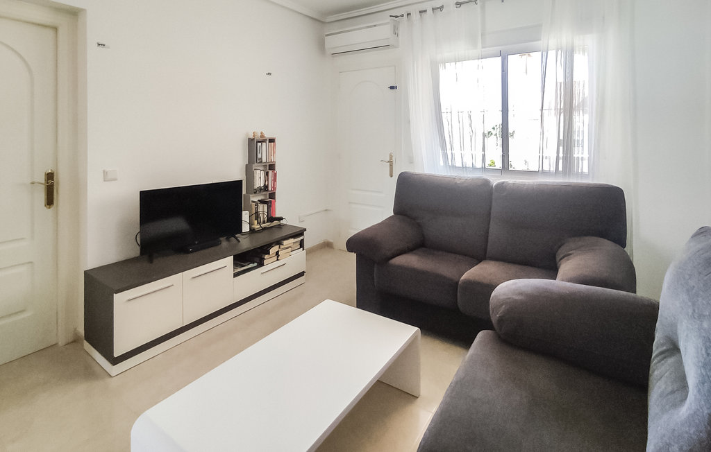 Lejlighed - Ciudad Quesada , Spanien - EBI918 3