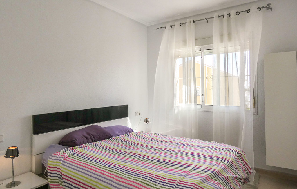 Lejlighed - Ciudad Quesada , Spanien - EBI918 15