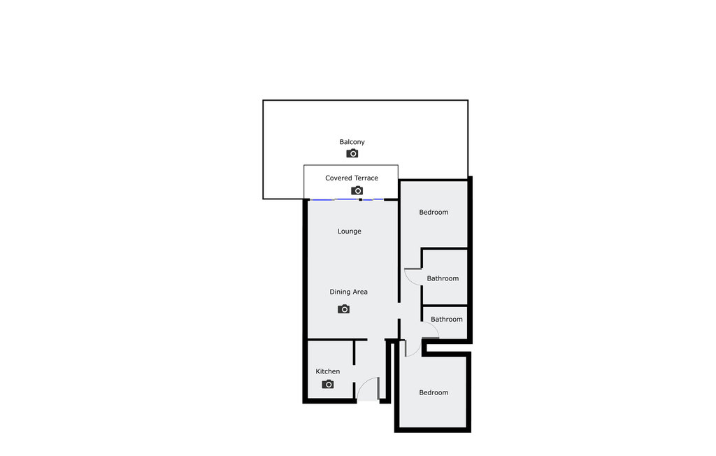 Ferienhaus - Calpe , Spanien - EBI924 23