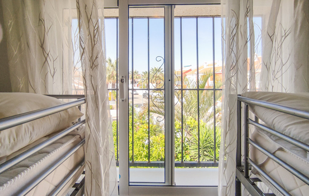 Lejlighed - Ciudad Quesada , Spanien - EBI918 17