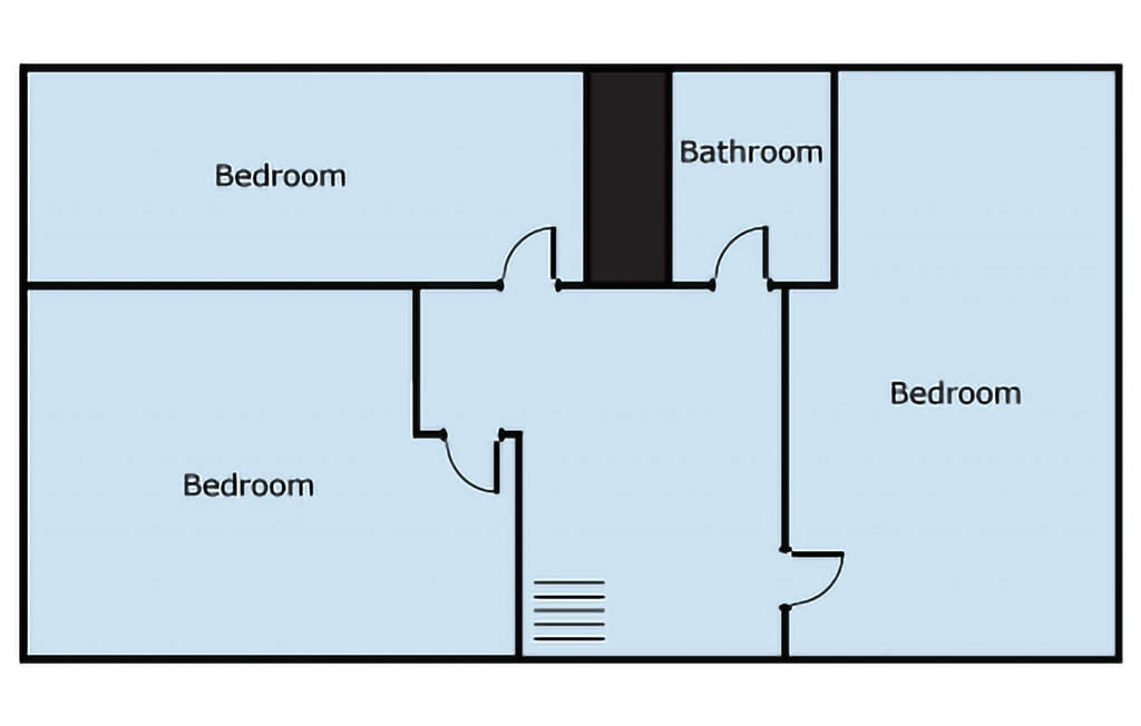 Feriehus - Moraira , Spania - EBI824 25