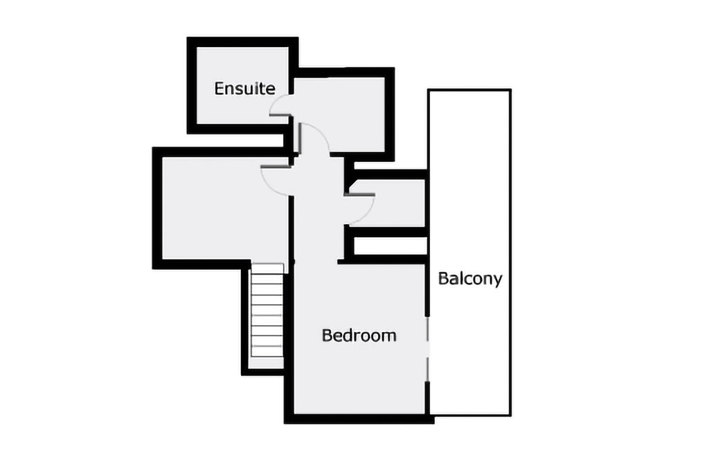 Feriehuse - Moraira , Spanien - EBI826 17