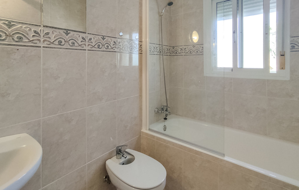 Lejlighed - Ciudad Quesada , Spanien - EBI918 18