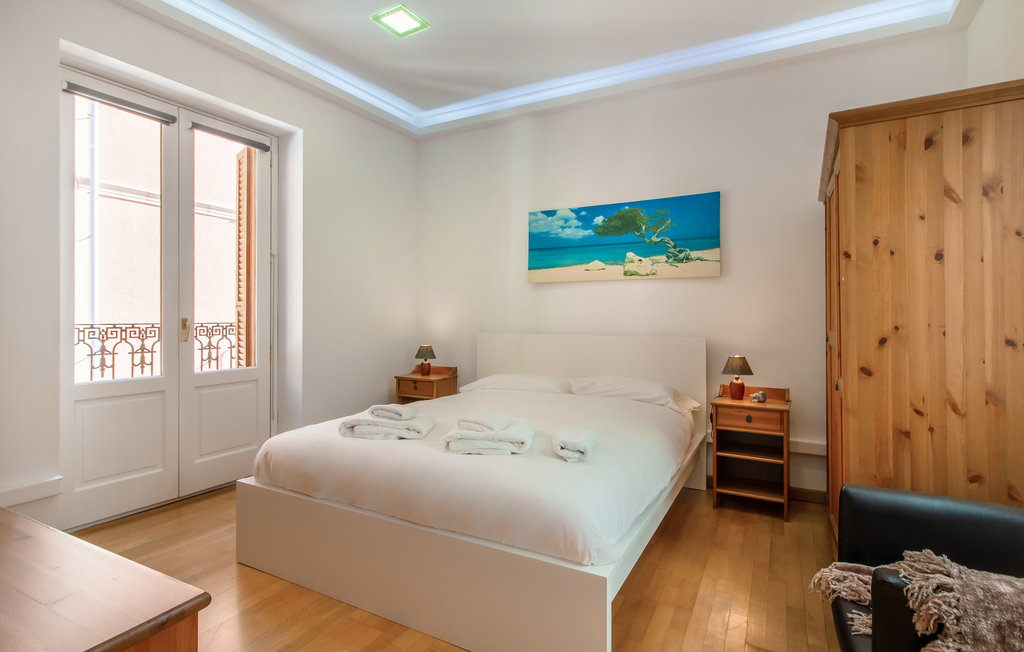 Ferieleilighet - Denia , Spania - EBI873 14