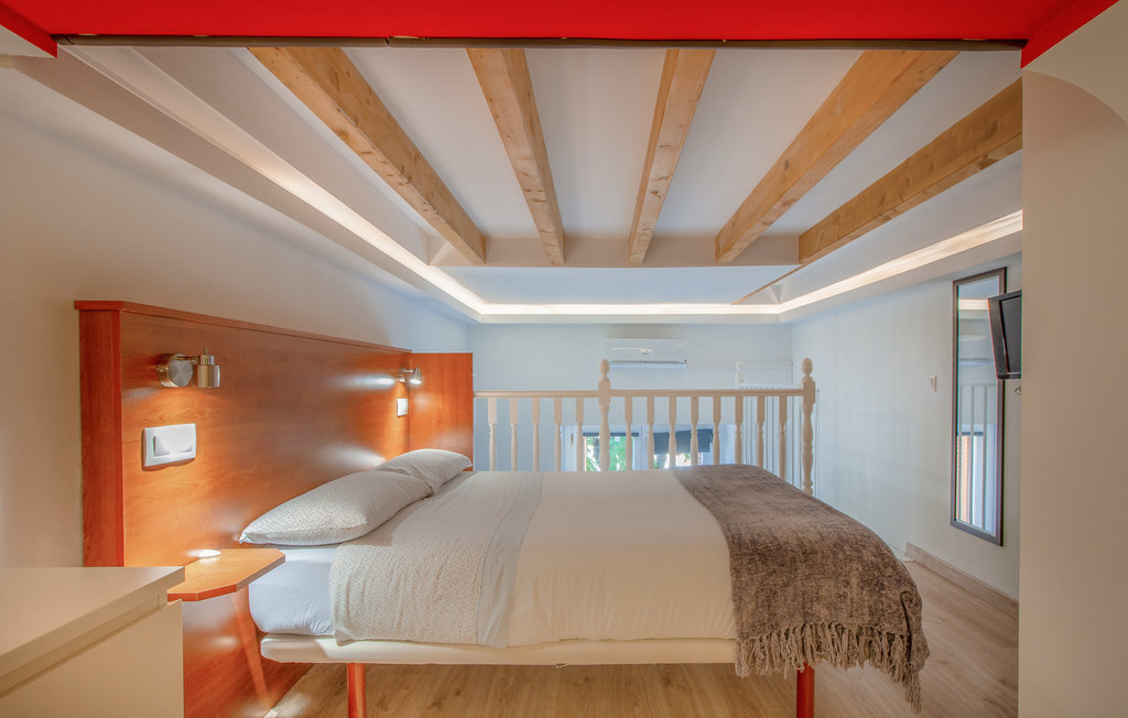 Lejlighed - Denia , Spanien - EBI875 18