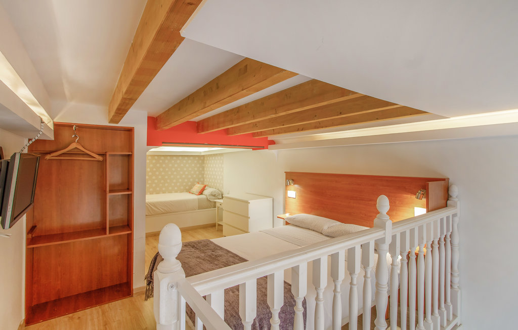 Lejlighed - Denia , Spanien - EBI875 19